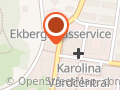 Din Himmel I Karlskoga AB