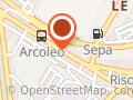 Alfa Service SRL