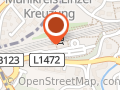 Jugendzentrum der RUF Region Untere Feldaist