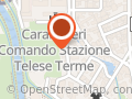 Studio Giamei Dottori Commercialisti Revisori Contabili