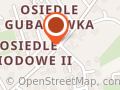 Podraza Hanna i Wojciech s.c. Grupowa Praktyka Lekarska