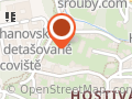 L.E.T. optomechanika Praha, spol. s r.o.