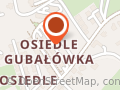 Berezowska K.e. Kancelaria Radcy Prawnego