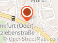 Büro & Schulbedarf