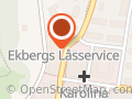 Bagarn's Brödbod i Karlskoga AB