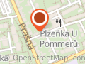 STORE MEDIA CZ s.r.o.