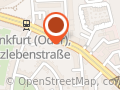 Friseurwelt