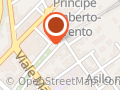 Residenza per Anziani "arcobaleno"