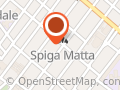 Panificio Spiga matta di mortillaro