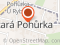 Hospůdka na Špejchaře