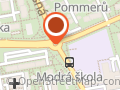 Ordinace klinické logopedie