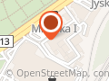 Alplast - Okna, Drzwi i Rolety