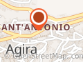 Vicino Pina