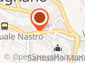 Gentile Giuseppe (Rag.)