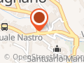 Farmacia Dello Ioio Dott.ssa Anna Paola Pizza