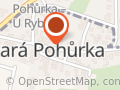 Hospůdka na Špejchaře