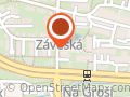 Swiss Automotive Group CZ