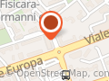 Associazione Il Favo