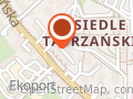 Pomidorek Sklep Spożywczo - Monopolowy