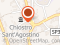 Scinti Roger Consulting SRL