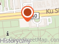Krematorium