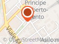 Effeci Telefonia SRL