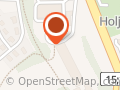Olofströms Ridcenter