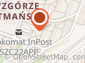 Czapla Halina. Gabinet Stomatologiczny