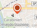 Biblioteca Comunale