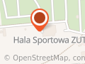 Studium Wychowania Fizycznego i Sportu ZUT w Szczecinie