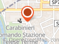 Assicurazioni Vittoria Assicurazioni S.p.a. Gambuti Gino Vittoria Assi