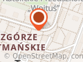 Universal Security Poland Sp. z o.o.