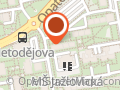 Ondesign CZ