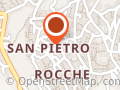 Parrocchia S. Pietro Apostolo