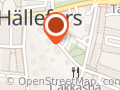 Hällefors Kultur Och Integrations Center