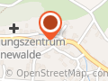 Gaststätte Scharfe Ecke