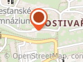 Autoservis Hostivař