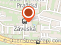 Výzkumný ústav pozemních staveb - certifikační společnost, s.r.o.