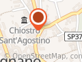 Avvocato Di Somma Gennaro