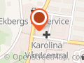 LF Bergslagen