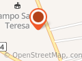 Oltre L'intimo