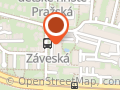 Výzkumný ústav pozemních staveb - certifikační společnost, s.r.o.