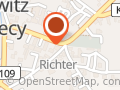 Fleischerei Richter