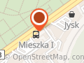 Auto-R Agregaty prądotwórcze, instalacje elektryczne, techniczna obsługa obiektów