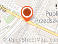 Bar Na Słoneczku