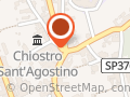 Agenzia Digitale Di Adriano Di Maio