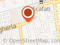 Onoranze Funebri Hermes Scafati