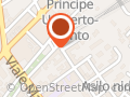 Scarpe & Dintorni Gruppo Franco