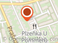 Pohoda na jihu