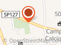 carrozzeria